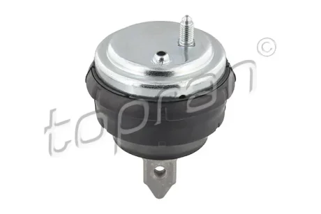 Опора двигуна права BMW 5 E39 M57 525d, 530d 98-03 TOPRAN 500280