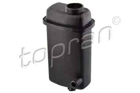 Бачок компенсацiйний TOPRAN 500791