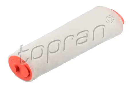 Повітряний фільтр TOPRAN 500933