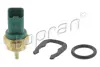 Coolant temperature sensor. Датчик температуры охлаждающей жидкости TOPRAN 501471 (фото 1)