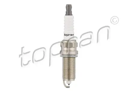 Свеча зажигания TOPRAN 501482
