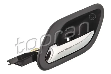 Ручка дверна TOPRAN 501493