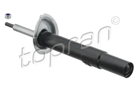 Амортизатор TOPRAN 501618