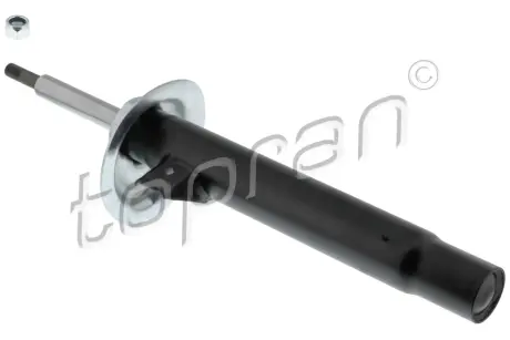 Амортизатор TOPRAN 501626
