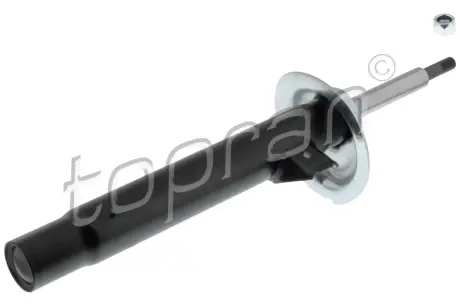 Амортизатор TOPRAN 501627