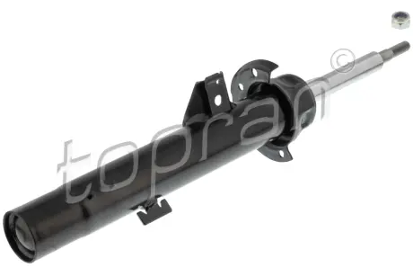 Амортизатор TOPRAN 501628
