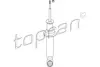 Амортизатор TOPRAN 501635 (фото 1)