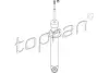 Амортизатор TOPRAN 501637 (фото 1)