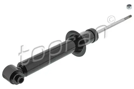 Амортизатор TOPRAN 501641