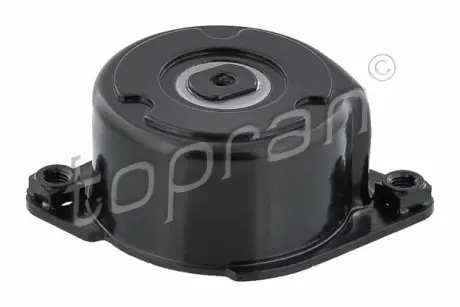 Натяжитель ремня, клиновой зубча TOPRAN 501674