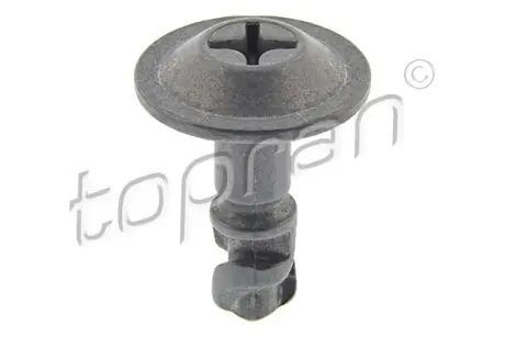 Кліпси TOPRAN 501921
