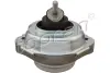 Подушка двигуна (L) BMW X3 (E83) 04-11 M47/M57/N46/N47 TOPRAN 501 965 (фото 1)