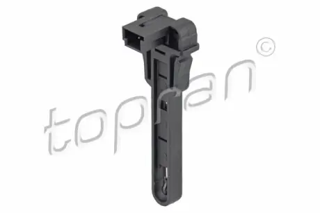 Датчик температури TOPRAN 502531