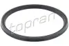 Кiльце ущiльнювальне TOPRAN 502720 (фото 1)