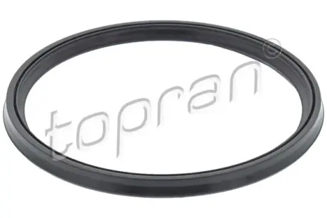 Кiльце ущiльнювальне TOPRAN 502720