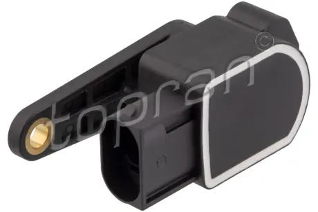 Датчик кліренсу TOPRAN 502800