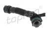 Шланг, продування картера TOPRAN 502988 (фото 1)