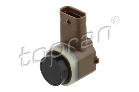Датчик паркування TOPRAN 503313