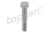 Болт<>M12X1.5X62 ZN3 TOPRAN 503386 (фото 1)
