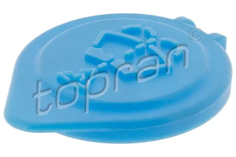 Автозапчасть TOPRAN 504008