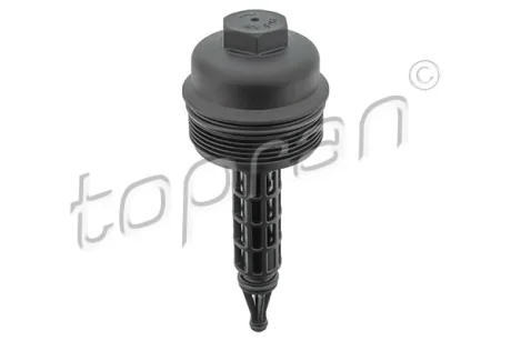 Автозапчасть TOPRAN 504231
