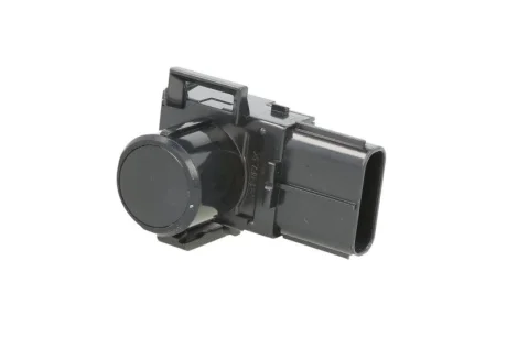 Датчик парковки (PDC) Toyota/Lexus TOPRAN 600388