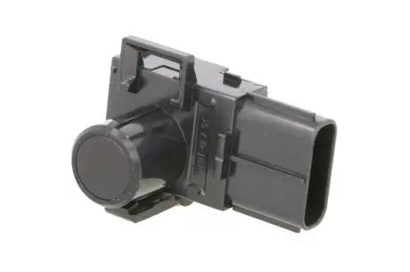 Датчик парктроніку TOPRAN 600420