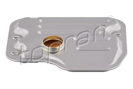 Автозапчасть TOPRAN 600559