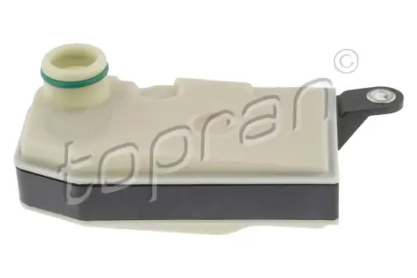 Фільтр АКПП TOPRAN 601332