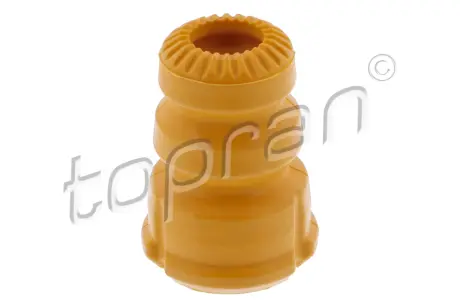 Відбійник амортизатора TOPRAN 601454