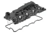 Кришка клапанів TOYOTA HIACE IV, HIACE V, HILUX VI, HILUX VII, LAND CRUISER, LAND CRUISER 90, LAND CRUISER PRADO 2.5D/3.0D 08.00- TOPRAN 601682 (фото 1)