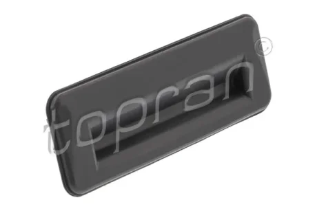 Автозапчасть TOPRAN 620031
