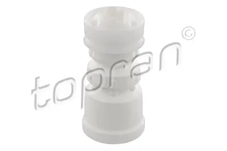 Відбійник амортизатора TOPRAN 620452