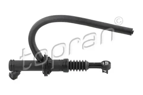 Головний циліндр зчеплення Renault Megane III 1.5 Dci 09- /Scenic II 1.6 16V 09- TOPRAN 621 859