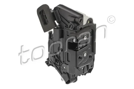 Замок дверей задн прав SEAT LEON, LEON ST VW ATLAS, GOLF VII, JETTA IV, TIGUAN 04.10- TOPRAN 623644