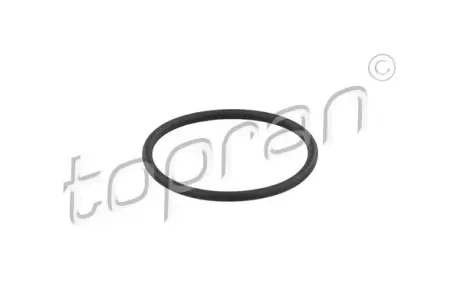 Автозапчасть TOPRAN 628106