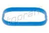 Ущільнювач TOPRAN 628135 (фото 1)