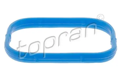 Ущільнювач TOPRAN 628135