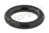 Ущільнююче кільце АКПП (11,5x3mm) VW PASSAT B5 1.6/1.8/2.0 96-12 SKODA SUPERB 1.9/2.0/2.5D 01-08 TOPRAN 628 307 (фото 1)