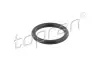 Кільце ущільнююче VW POLO 1.2/1.4/1.6 02-14 SKODA FABIA 1.2/1.4/1.9TDI 99-14 TOPRAN 628 308 (фото 1)