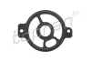 Прокладка корпуса масляного фильтра VW LT/Crafter/T4 2.5TDI 99-04 TOPRAN 628 313 (фото 1)
