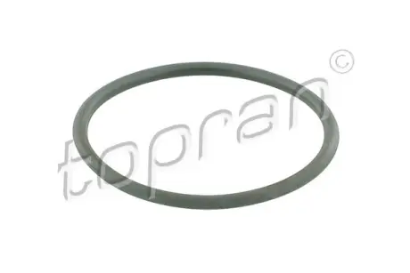 Кільце патрубка TOPRAN 628317