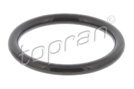 Автозапчасть TOPRAN 628323