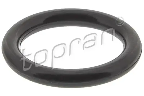 Кільце ущільнююче TOPRAN 628328