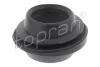 Кришка AUDI A3 CUPRA BORN SEAT ALTEA, ALTEA XL, ARONA, AROSA, IBIZA III, IBIZA V, LEON, MII, TARRACO, TOLEDO III SKODA CITIGO, E-CITIGO, FABIA III, KAROQ, KODIAQ I, KODIAQ II 05.97- TOPRAN 628337 (фото 1)