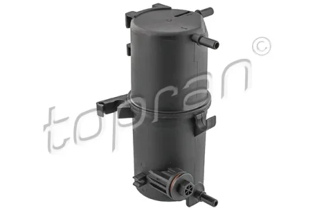 Автозапчасть TOPRAN 630809