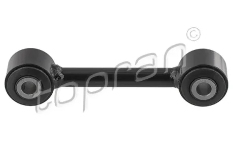Автозапчасть TOPRAN 632386