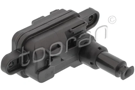 Автозапчасть TOPRAN 633235