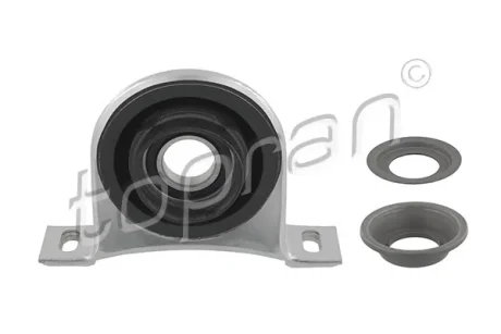 Автозапчасть TOPRAN 634405