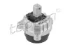 Подушка двигуна (R) BMW 5 (F10/F11)/7 (F01/F02/F03/F04) (Hydro) TOPRAN 634 440 (фото 1)